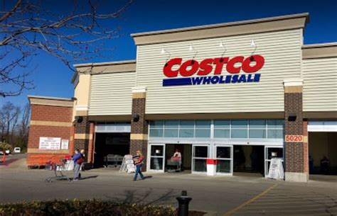 16 Costco Warehouse Jobs in Louisville, KY. Part Time Shift Supervisor in Costco. CDS (Club Demonstration Services) Louisville, KY. $15 Hourly. Part-Time.